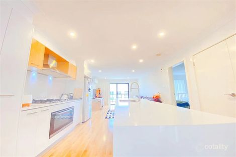 Property photo of 3/2 Rosemount Drive Catherine Field NSW 2557