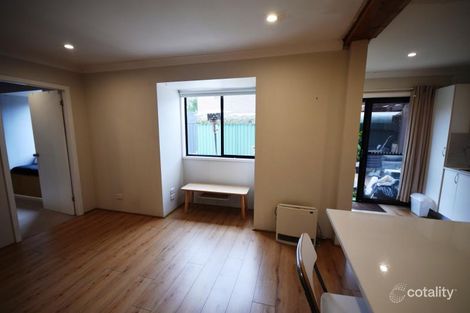 Property photo of 40 Edward Street Botany NSW 2019