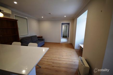 Property photo of 40 Edward Street Botany NSW 2019