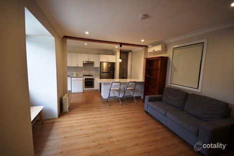 Property photo of 40 Edward Street Botany NSW 2019