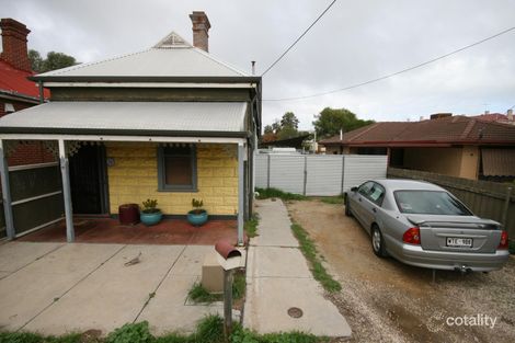 10 Martini St, Exeter, SA 5019