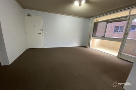Property photo of 1/11 Riverview Street West Ryde NSW 2114