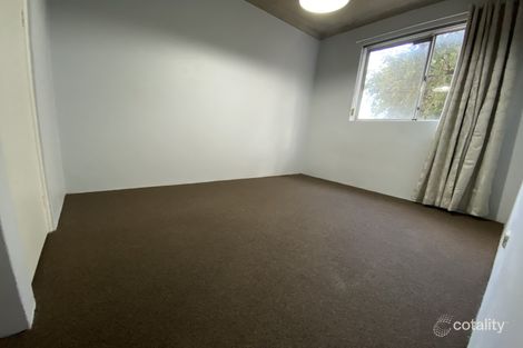 Property photo of 1/11 Riverview Street West Ryde NSW 2114