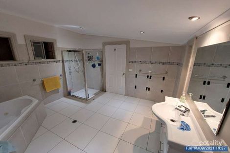 Property photo of 18 Linsley Street Cobar NSW 2835