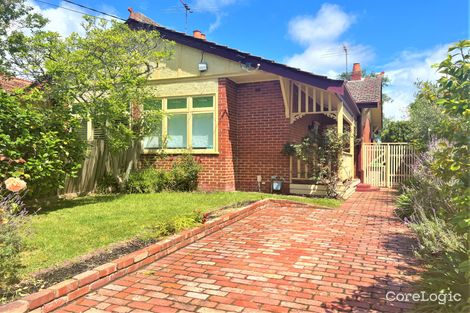 Property photo of 44 Downshire Road Elsternwick VIC 3185