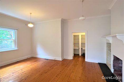 Property photo of 44 Downshire Road Elsternwick VIC 3185