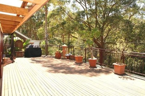 Property photo of 73 Lake Shore Drive North Avoca NSW 2260