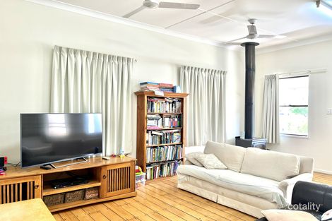 Property photo of 2 Wyndham Street Roma QLD 4455