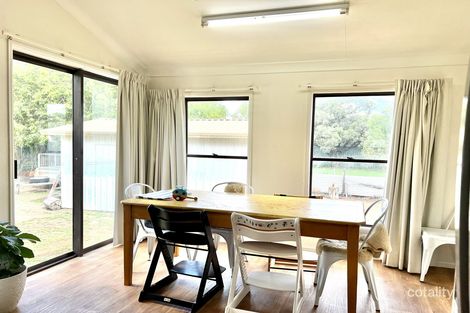 Property photo of 2 Wyndham Street Roma QLD 4455