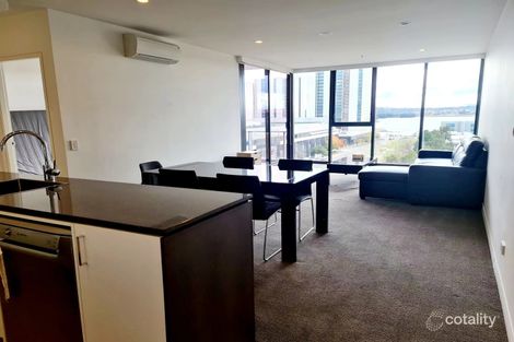 Property photo of 140/39 Benjamin Way Belconnen ACT 2617