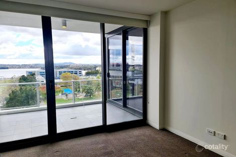 Property photo of 140/39 Benjamin Way Belconnen ACT 2617