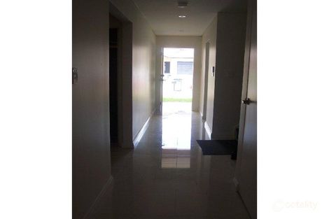 Property photo of 20 Beemera Street Fairfield Heights NSW 2165