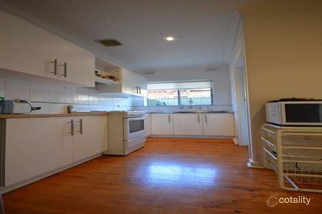 Property photo of 3/4 Holton Street Glenside SA 5065