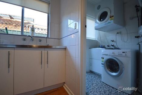 Property photo of 3/4 Holton Street Glenside SA 5065