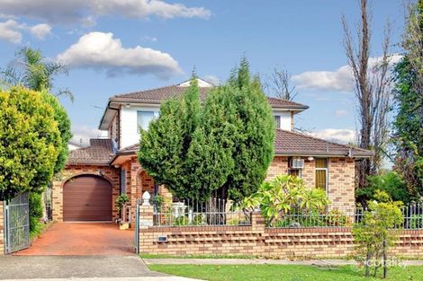 53 Rawson Rd, Greenacre, NSW 2190