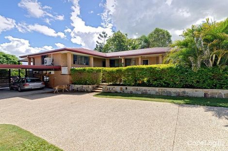 10 Sunata St, Shailer Park, QLD 4128