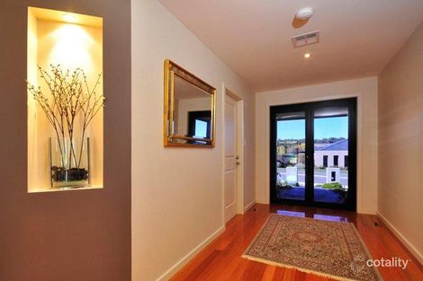Property photo of 6 Integrity Drive Youngtown TAS 7249