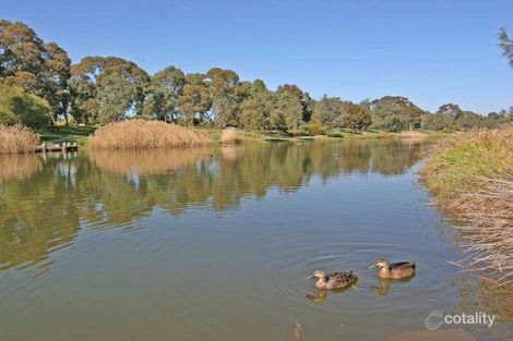 Property photo of 28 Samuel Street Fulham SA 5024