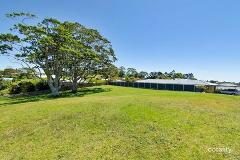 Property photo of 1 Oak Court Maleny QLD 4552
