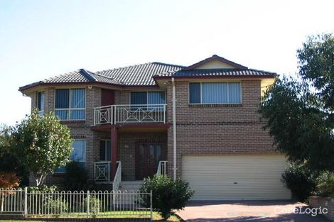 Property photo of 3/49 Metella Road Toongabbie NSW 2146
