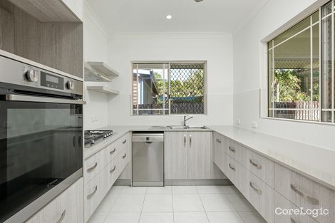 Property photo of 13 Rose Street Westcourt QLD 4870