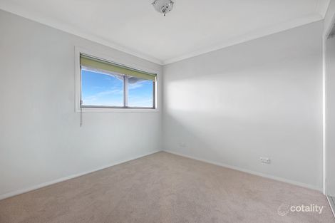 Property photo of 227 South Circuit Oran Park NSW 2570