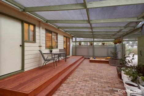 Property photo of 47 Murray Street Callington SA 5254