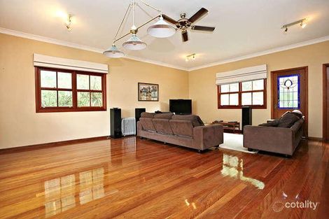 Property photo of 480 Springwood Road Daisy Hill QLD 4127