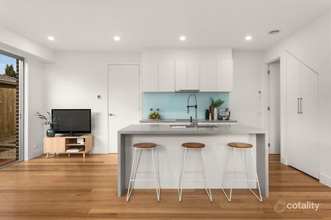 Property photo of 1/10 Spencer Street Heidelberg Heights VIC 3081