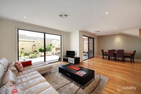 Property photo of 4/33 Moonya Road Carnegie VIC 3163