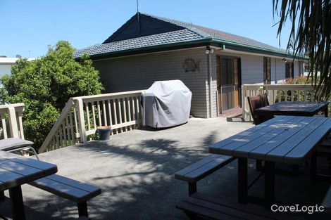 Property photo of 14 Garagarang Street Malua Bay NSW 2536