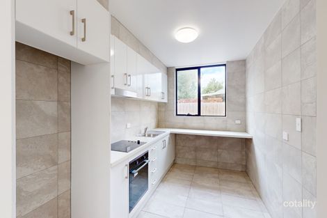 Property photo of 5/17-19 Munro Street Ascot Vale VIC 3032