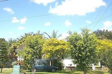 17 Gloucester St, Acacia Ridge, QLD 4110