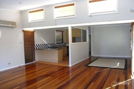 Property photo of 46A Merewether Street Merewether NSW 2291