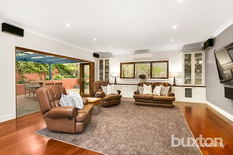 Property photo of 3 Harold Street Ashwood VIC 3147