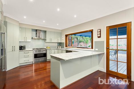 Property photo of 3 Harold Street Ashwood VIC 3147