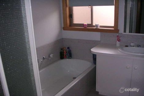 Property photo of 1/327 High Street Echuca VIC 3564