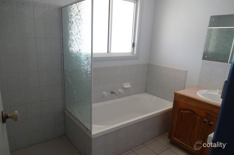 Property photo of 142 Esmond Road Risdon Park SA 5540