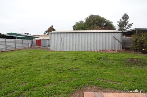 Property photo of 142 Esmond Road Risdon Park SA 5540