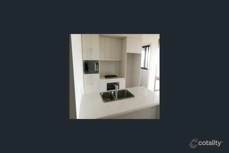 1011/7 Australia Ave, Sydney Olympic Park, NSW 2127