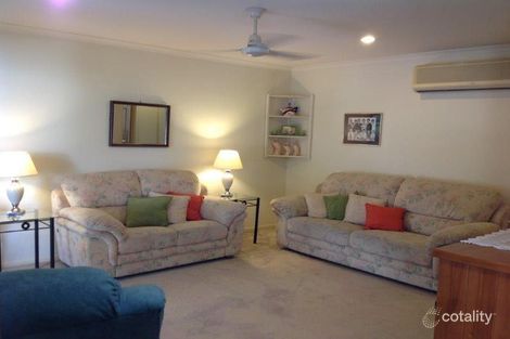 Property photo of 12/2 Ford Court Carindale QLD 4152