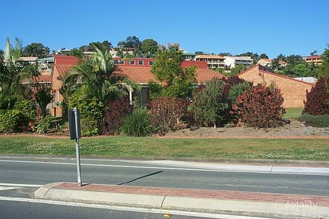 Property photo of 68 Darlington Drive Banora Point NSW 2486