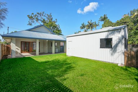 Property photo of 13 Rose Street Westcourt QLD 4870