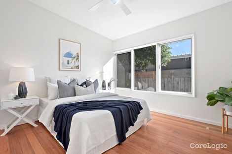 Property photo of 64 Kennington Road Rosebud VIC 3939