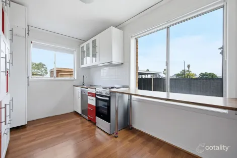 3/7 Bent St, Bentleigh, VIC 3204
