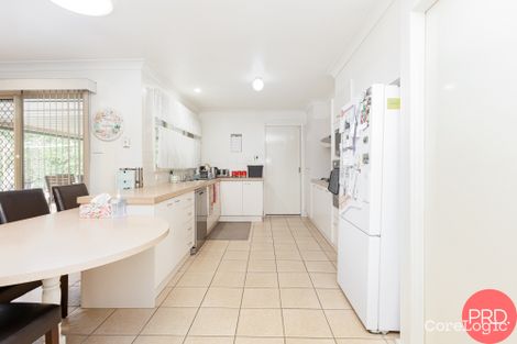 Property photo of 32 George Street East Maitland NSW 2323