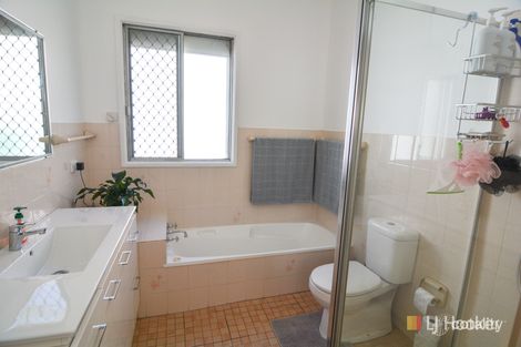 Property photo of 88 Sandford Avenue Lithgow NSW 2790