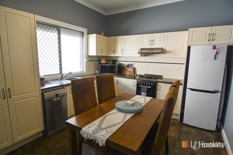Property photo of 88 Sandford Avenue Lithgow NSW 2790