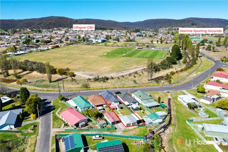 Property photo of 88 Sandford Avenue Lithgow NSW 2790