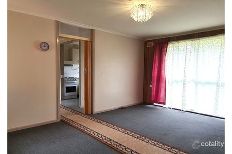 Property photo of 8 Denva Bird Way Taree NSW 2430